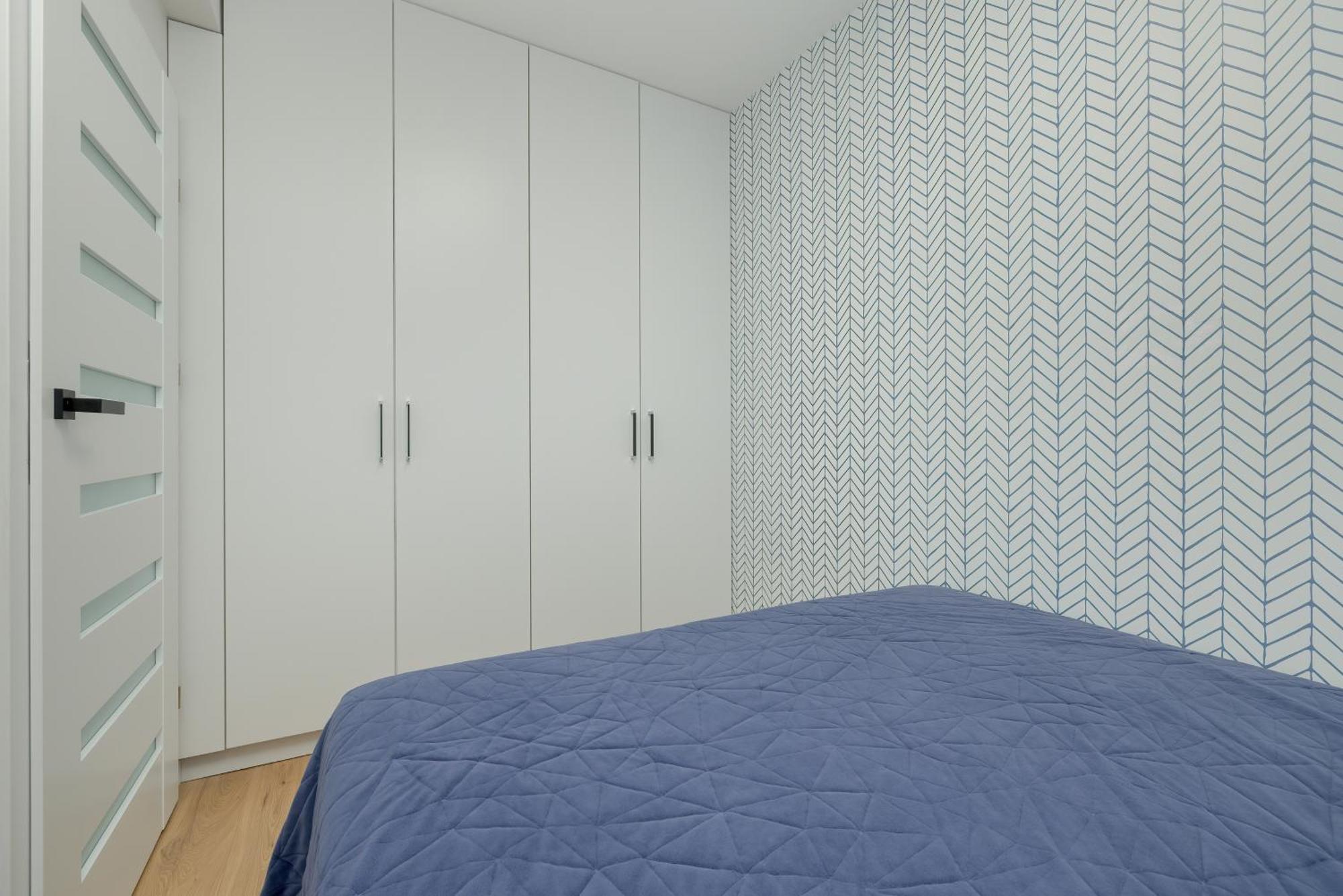 Hs Apartamenty Hevenia Sun Widok Na Morze Rewal Extérieur photo